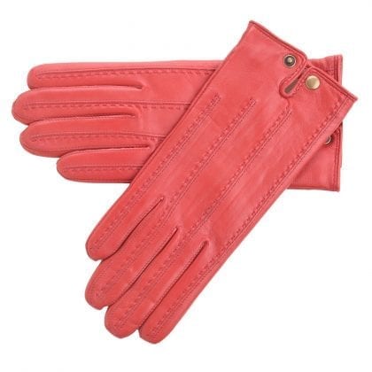 ladies genuine leather gloves