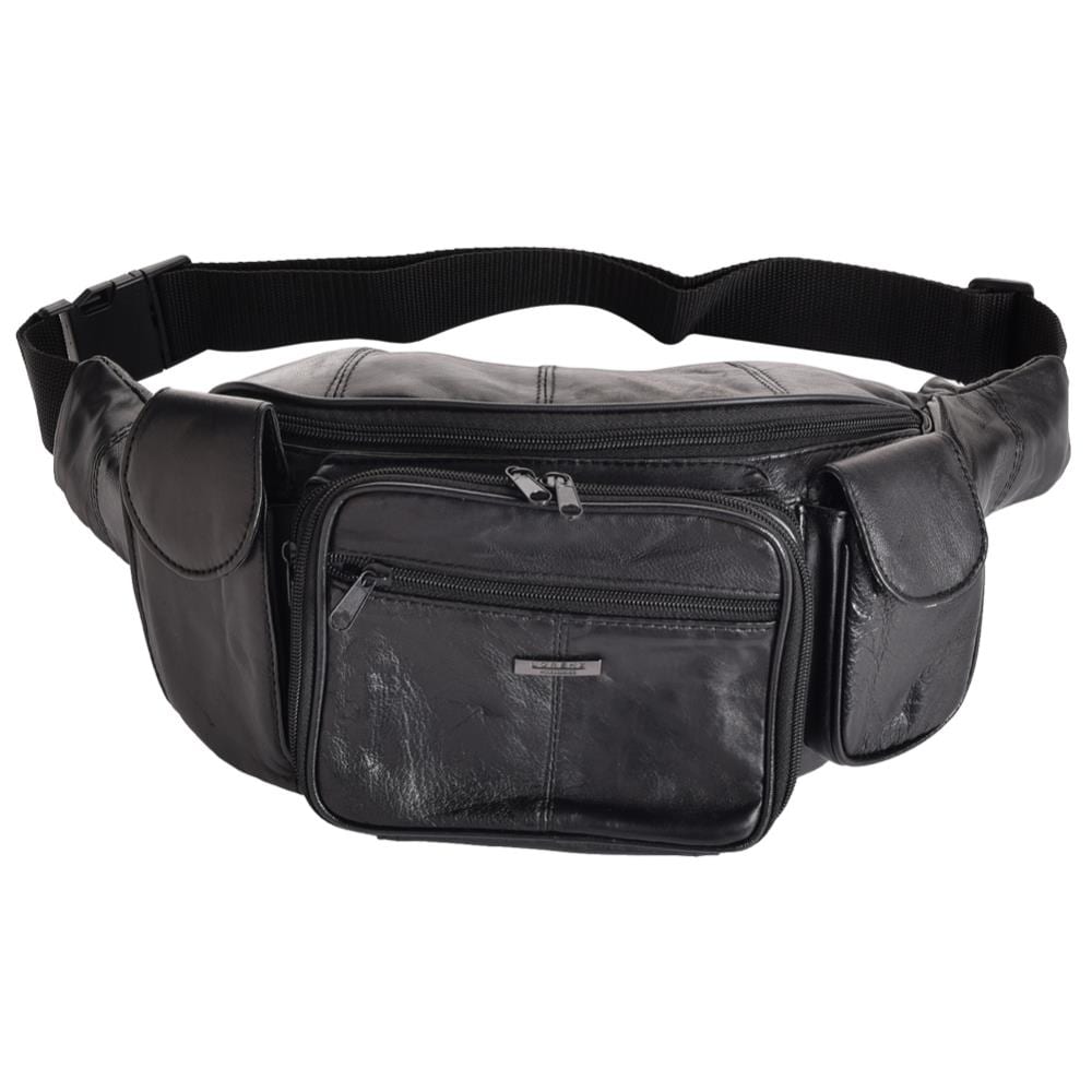 waist bag large