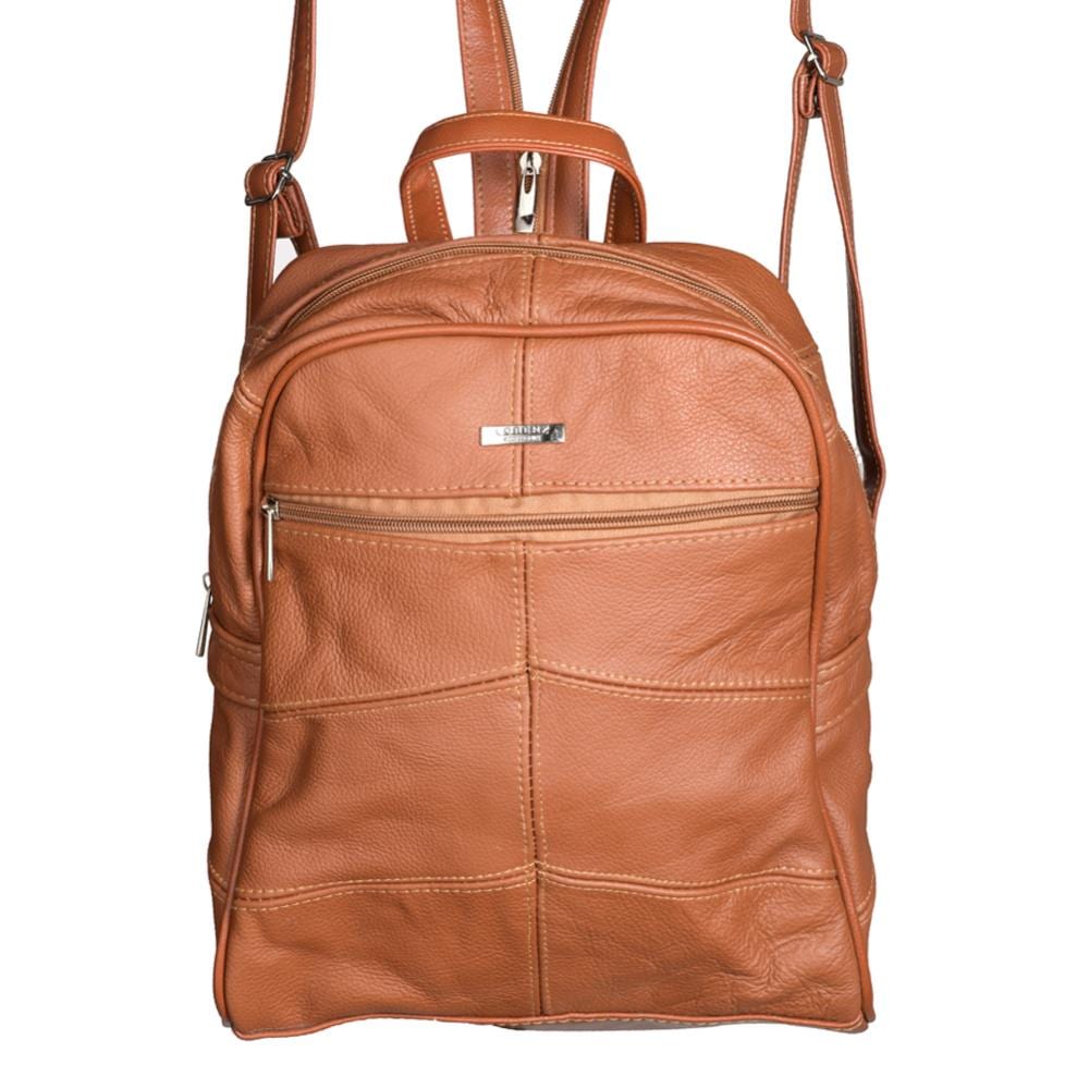 ladies lightweight rucksack