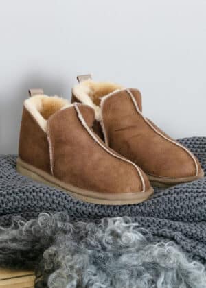 lambland slippers mens